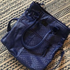 Vans Purse